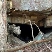 18.06 -Unrestricted acres of beautiful mountain property images 3