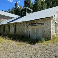 Rock Creek Property images 2