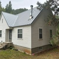 Rock Creek Property images 3