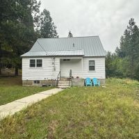 Rock Creek Property images 4