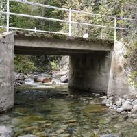 Rock Creek Property images 5