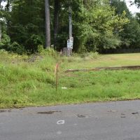 Mount Willow Road images 2