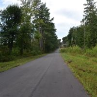 Mount Willow Road images 5