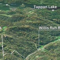 Auction - 33.44 Acres - Harrison County images 4