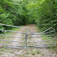 Land for sale near Batesville IN. images 2