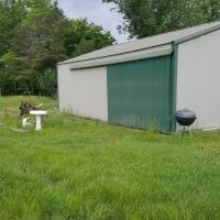 Land for sale near Batesville IN. images 4