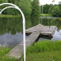 Land for sale near Batesville IN. images 5