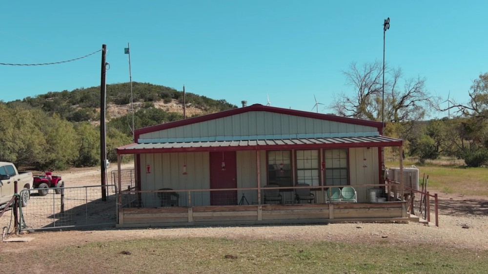 1810 County Road 239 Blackwell TX 79506 featured image