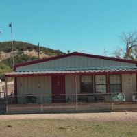 1810 County Road 239 Blackwell TX 79506