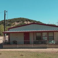 1810 County Road 239 Blackwell TX 79506 images 2