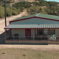 1810 County Road 239 Blackwell TX 79506 images 3