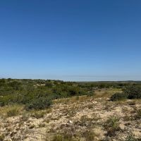 1810 County Road 239 Blackwell TX 79506 images 4