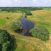 170 acres Dubina-Weimar Rd Weimar TX 78962 images 2