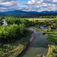 Pocha River Ranch images 3