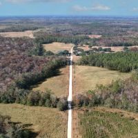 Knight Taylor Ranch - North Tract