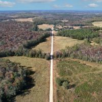 Knight Taylor Ranch - North Tract images 4