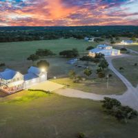 Rocky Top Ranch images 2