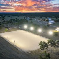 Rocky Top Ranch images 3