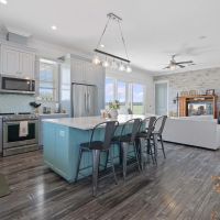 Rocky Top Ranch images 5