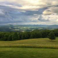 High Mountain Camp images 3