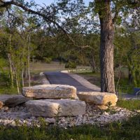 Bluff Springs Estates - Lot 6 images 4