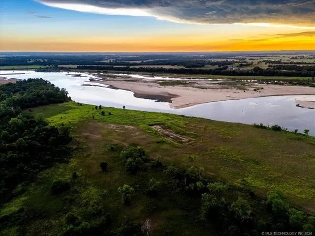 100 E 840 Road Haskell OK 74436 featured image