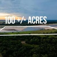 100 E 840 Road Haskell OK 74436 images 3
