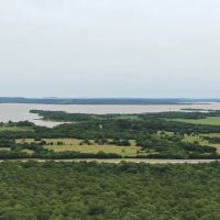 Triple 777 Ranch 467 Acres images 2