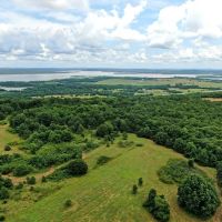 Triple 777 Ranch 467 Acres images 4