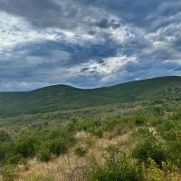Green Mountain Ranch images 2
