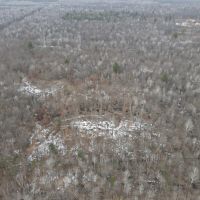 Michigan Hunting and Recreational Land for Sale images 2