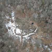 Michigan Hunting and Recreational Land for Sale images 4