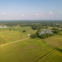 McCurtain 260 images 3