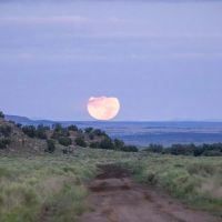 Great Western Ranch images 3