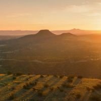 Great Western Ranch images 4