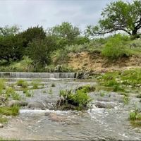 Patterson Creek Ranch