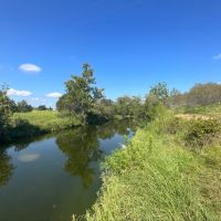 Patterson Creek Ranch images 4