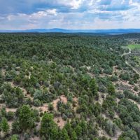 Brazos Vista Ranch images 3
