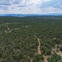 Brazos Vista Ranch images 4