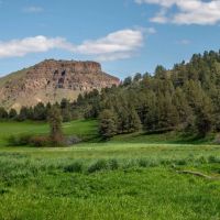 Campbell Crossing Ranch images 2