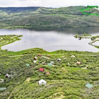 Mountain Property With Lake Views GMU 421 images 2