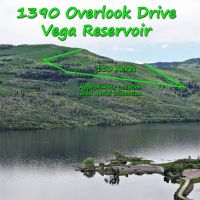 Mountain Property With Lake Views GMU 421 images 3