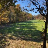 Buck Hollow Farm images 4