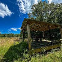 Lowndes County - Hairston Bend Hunting and Fish Club images 4