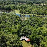 Lowndes County - Hairston Bend Hunting and Fish Club images 5