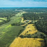 TBD St. Isidore Lane CR 623 Linn MO