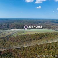 200 Acres on the Niangua River images 2