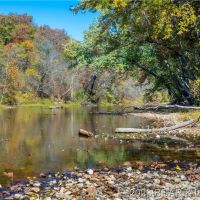 200 Acres on the Niangua River images 3
