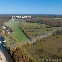 200 Acres on the Niangua River images 4