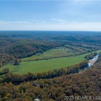 200 Acres on the Niangua River images 5